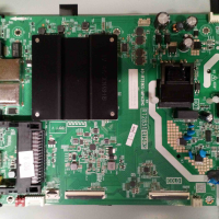 TCL 43P615K Main board 40-RT51KS-MPA2HG -