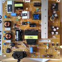 LG  42LB650V   PSU Supply LGP3942-14PL1 EAX65423701 
