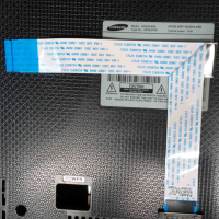 Samsung UE32J5100  Lvds Lead.