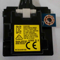 SAMSUNG T32E390SX BN96-30218F  BLUETOOTH