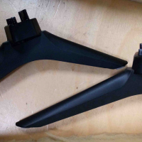 Stand  feet For Hisense 43A6GTUK