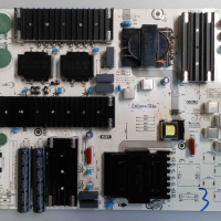 Hisense 65A7GQTUK  Power Supply