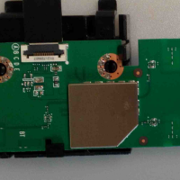 Hisense 65A7GQTUK  Wi Fi  Unit