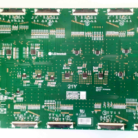 LG    65QNED916PA LED Drived