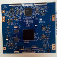 Samsung UE37ES6710  T Con