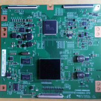 SAMSUNG UE46ES6300U -T-CON BOARD V460HK2-CPS1