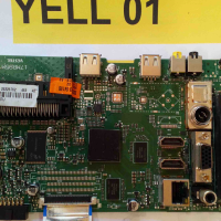 Vestel  HITACHI 42HYT42U   17MB95M   DIJ  42