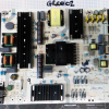 Power Supply  RSAG7 820 10889 ROH For Hisense  58A7GQTUK