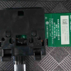 Wi Fi Unit Board for Hisense  58A7GQTUK