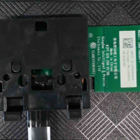 Wi Fi Unit Board for Hisense  58A7GQTUK