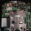 LG 43UK6300 Main board   00