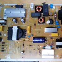 LG 43UP77006LB  Power Supply   EPCD10CB1B   DL 6