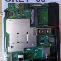 Panasonic TX 32FS500B 32  Main Board