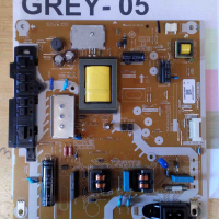 Panasonic TX 32FS500B  Power Supply Board