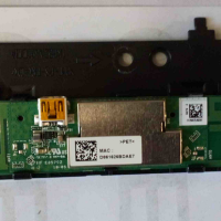 Panasonic TX 32FS500B Wi Fi  Dongel