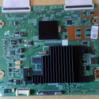 Samsung UE46ES8000U   T Con LSJ460HQ07   Green 00