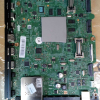 Samsung UE46ES8000U Main board