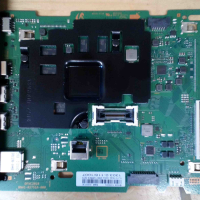 Samsung UE70TU7100K Main board BN94-15352N