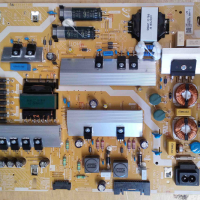 SAMSUNG UE75TU7020K, BN4401056A, Power Supply