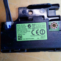 Samsung  Wi Fi unit  WIDT30Q Green