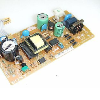 Sony Power Supply 40DTNY15G-PWC1G