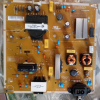 LG 55UM7660PLA Power Supply