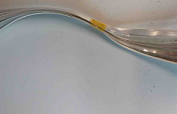 LG LVDS Lead EAD63285702  DL4