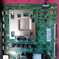 Samsung UE49RU7300 Mainboard BN94 14237E