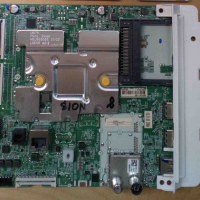 LG 43UP76906LE MAIN AV BOARD EAX69715102 (1.0) EBT66833953