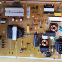 LG 43UP76906LE Power Supply - EAX68304102- LG43T 19U1