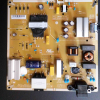 LG  55UP77006LB Power Supply Board LGP55T-21U1 LG PSU