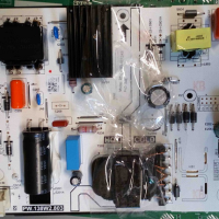 Power supply  PW 138W2 803   YA2