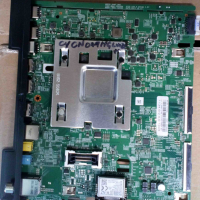 SAMSUNG UE49NU7100K MAIN BOARD BN94-12799L
