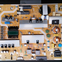 Philips 50PUS8546 12 Power Supply YA2