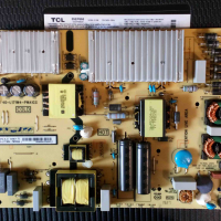 TCL 55EP668 Power Supply   L171W94-PWA200AA