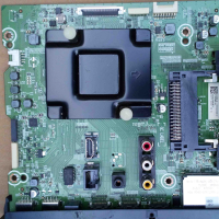 HISENSE 55A6500  MAIN BOARD RSAG7.820 ROH
