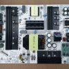 HISENSE H55U7BUK POWER SUPPLY RSAG7.820.8698 ROH