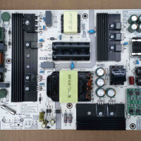 HISENSE H55U7BUK POWER SUPPLY  RSAG7.820.8698 ROH