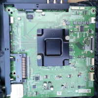 HISENSE H65A6200UK MAINBOARD  RSAG 820 7962 ROH