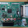 LG 42LN5400 EBT62385621 main board EBR75890817
