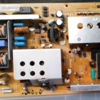 Toshiba DPS  276AP A Power Supply   40LV665D