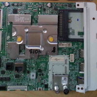 LG 43UP76906LE MAIN AV BOARD EAX69715102 (1.0) EBT66833953