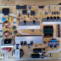 Samsung UE70TU7100K Power supply BN44 1056A