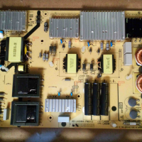 Power Supply Board 08-L40XH68-PW200AA  40-L201H4-PWB1CG