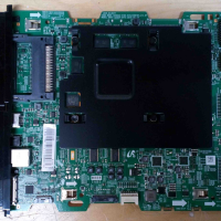 SAMSUNG UE43KS7500U BN94-10758J MAIN