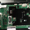 Samsung UE70AU8000K BN494 16891L Main Board