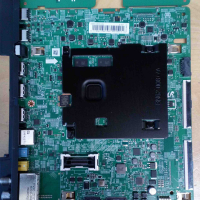 SAMSUNG UE65KU6500 MAIN BOARD BN94-10786A