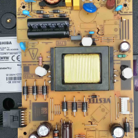 Toshiba 32LL3C63DB PSU  Vestel 17IPS62