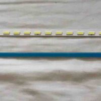 New Led Kit For Sony SONY KD-49X8300C KD-49X8305C KD-49X8307C KD-49X8309C Led