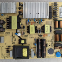 Hisense Power Supply Board   - 40-L242H4-PWB1CG  Compatible with model -  55C728K